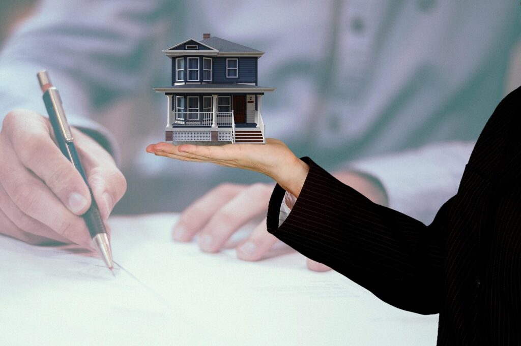How to Make Money While Sleeping in 2025