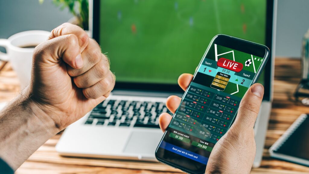 How to Earn Money in IPL 2025