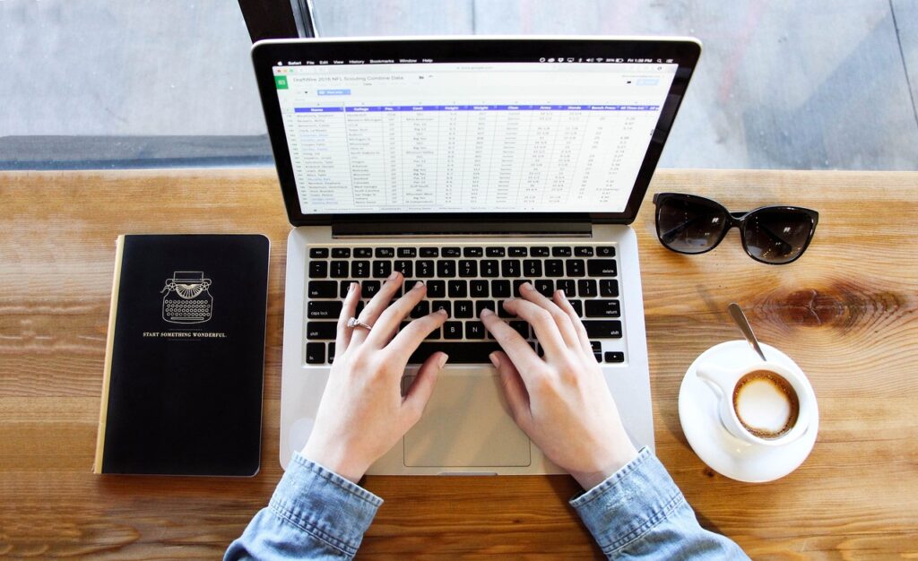 Most Profitable Digital Products Bundle in India