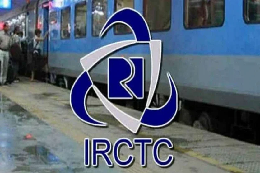 What Is PG Charges in IRCTC