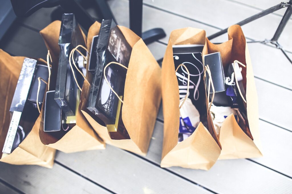 How to Start Dropshipping in Bhopal