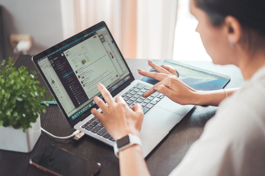 How to Start Dropshipping in Bhopal