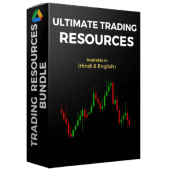 trading bundle